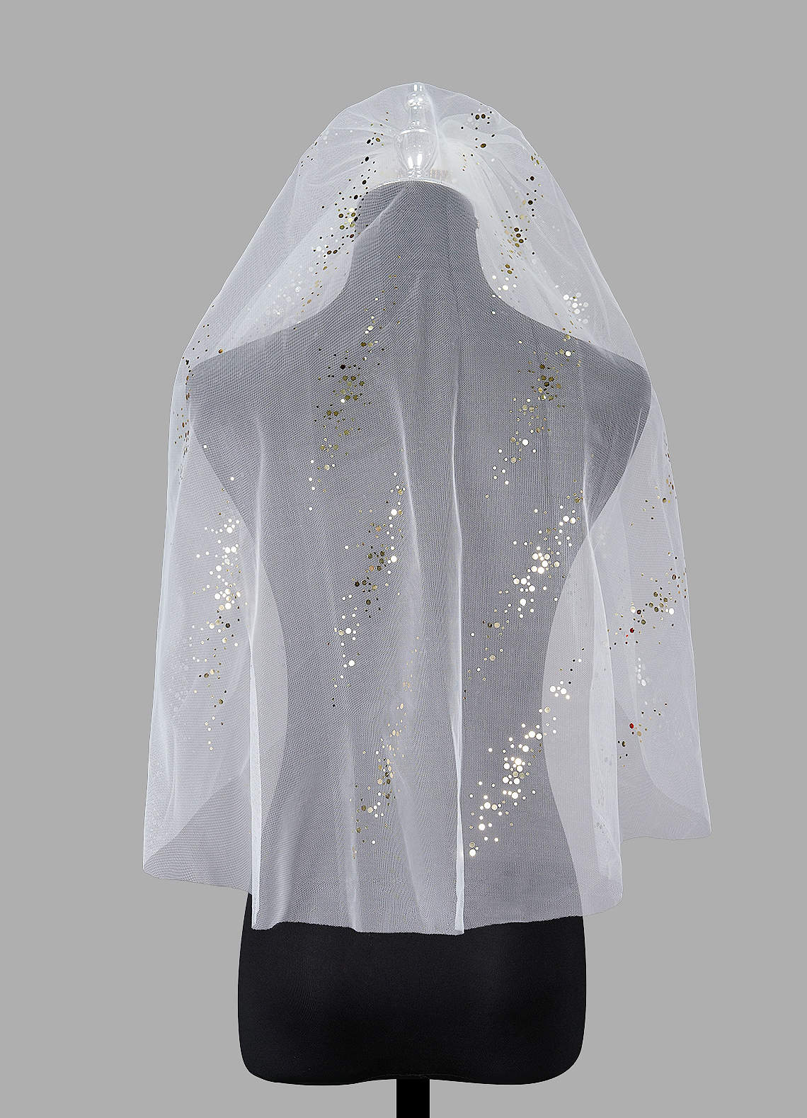 front Astrid Schleier