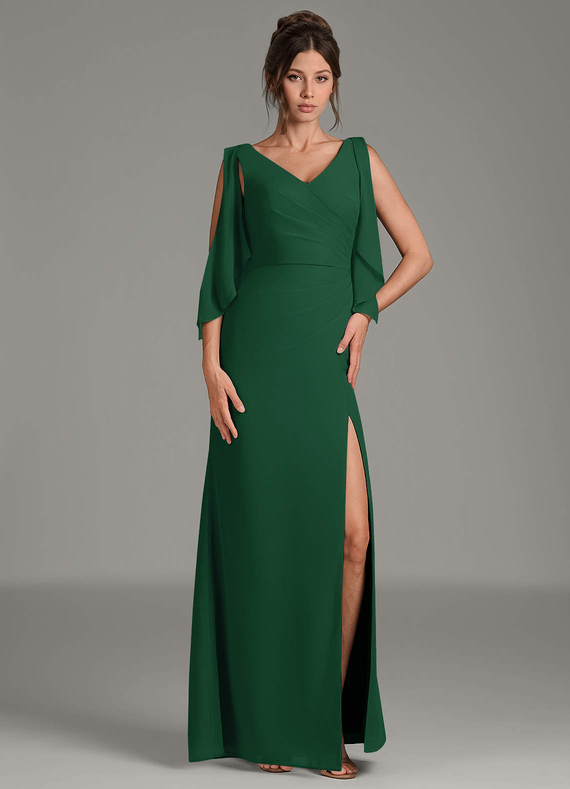 lauren phillips green dress #MiamiVibes #CaliforniaGirls #LAmodels #MiamiModels #NYCNightlife #USAModel #LasVegasLife #SouthBeachMiami #CaliforniaDreaming #AmericanBeauty شالكي فستان كحلي سهره main image 0