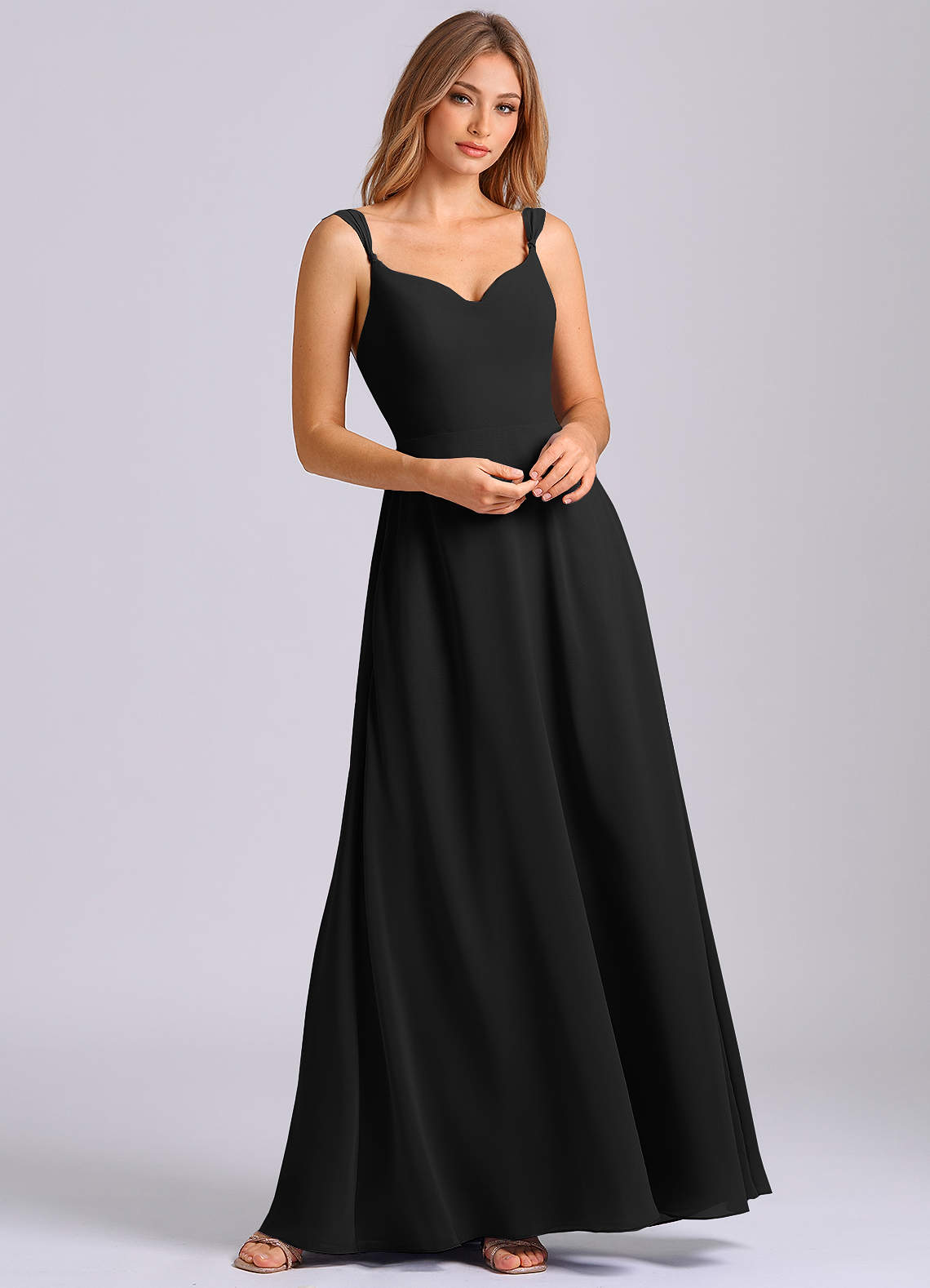 short sleeve brown maxi dress Mocha Floral Maternity Henley Scalloped Edge 6 453CC Color:Red Ivory breathable feel that moves