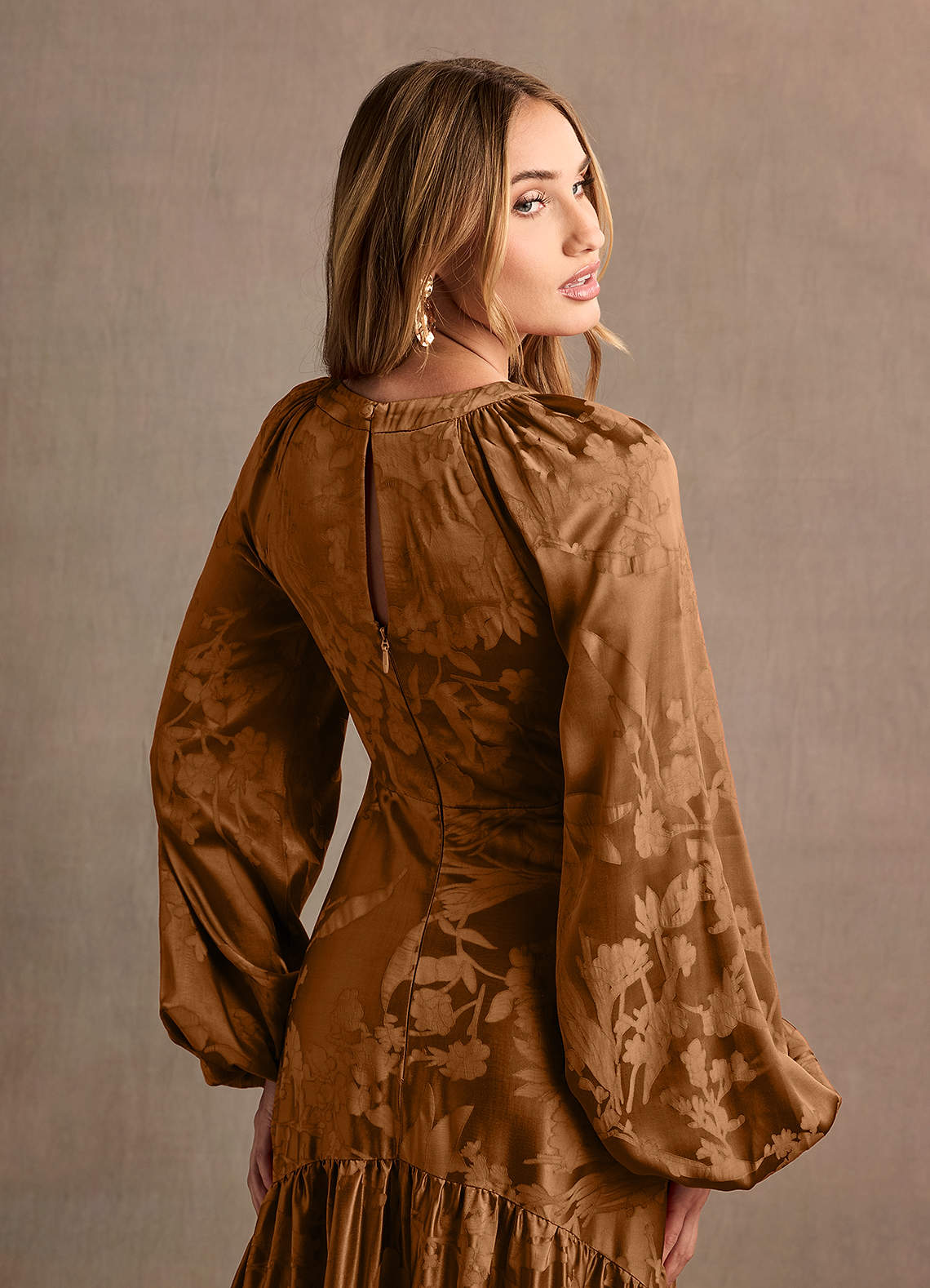 A-Z：[S]-full dress- [Myethos] A-Z:[S] Myethos -full dress- – Sino Hobby