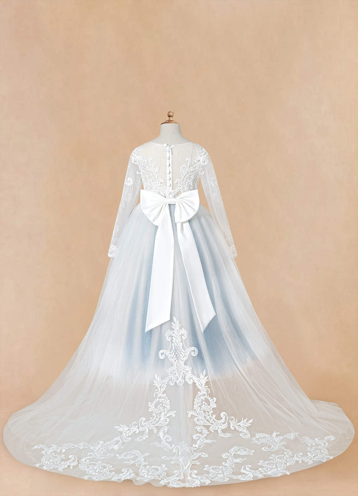 エブール Ebure Circle Flower Lace Dress 06110027_14_1200x.jpg?v=1719042053