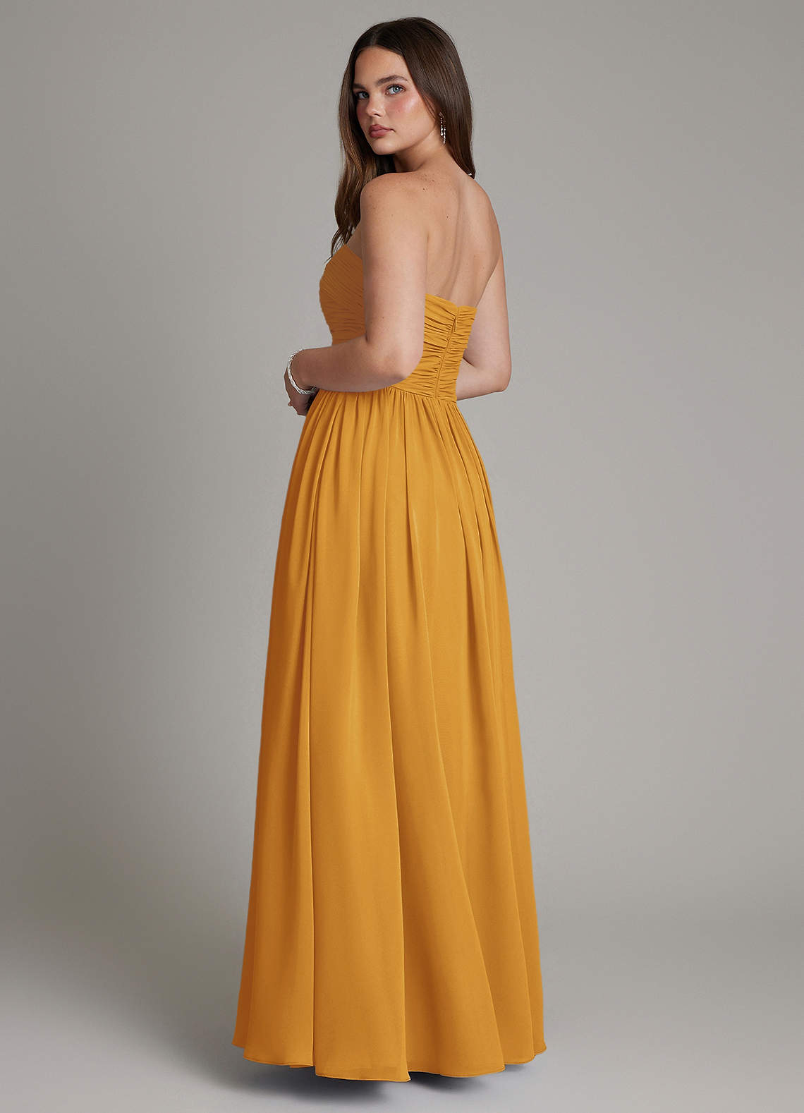 andreina orange dress DRESS ANDREINA, NUEVO INGRESO , Ya disponible en tienda , #vestidos #vestidosverano #lima #limaperu #gamarra