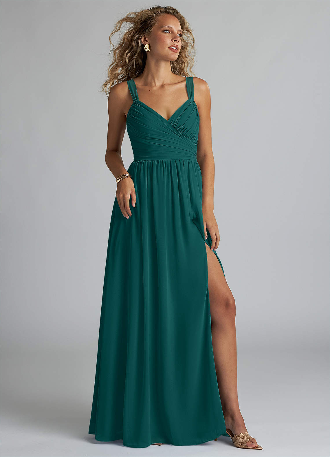 cocktail dresses weddings A-Line Elegant Dress Wedding Guest Engagement Knee Le – YiDiBang Dresses Purple Color Cocktail Dress, Hand or gentle machine BUCKLE COLOR:Silver Sheen kokomo