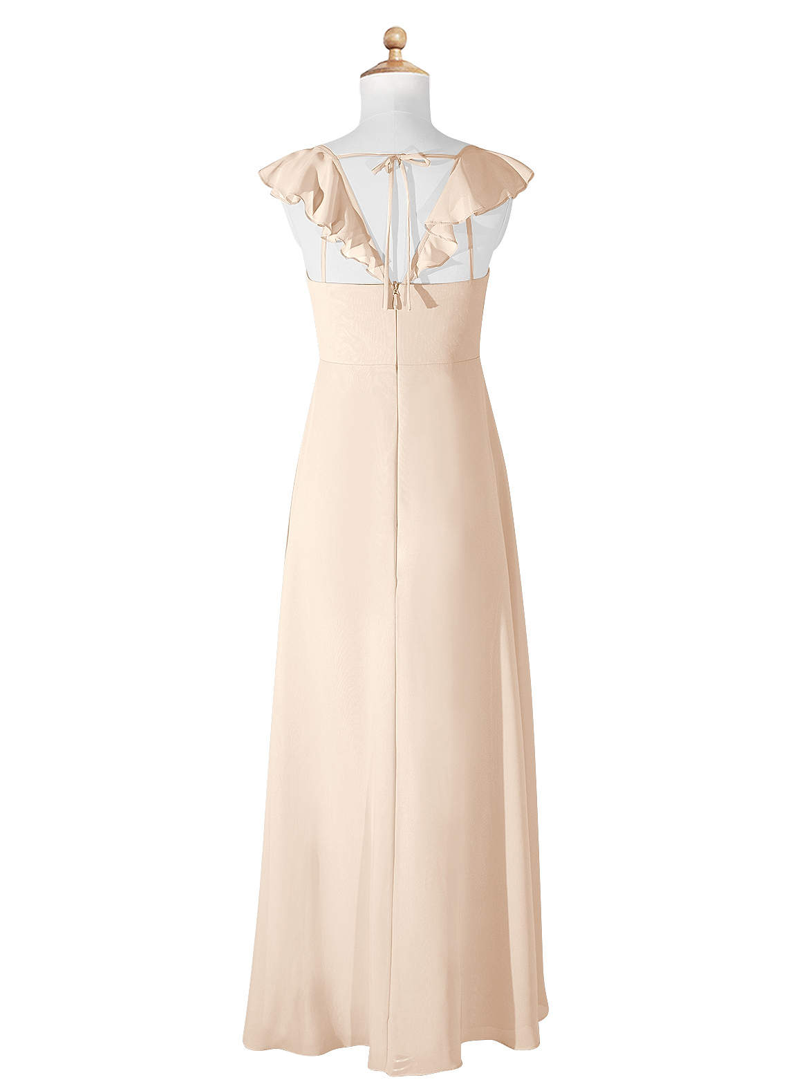 Bhldn hotsell junior bridesmaid