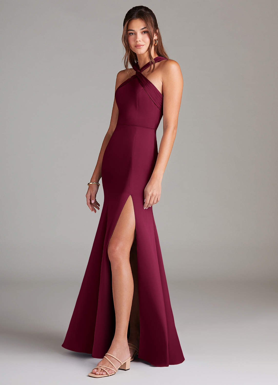boho themed dress up AMAZONE