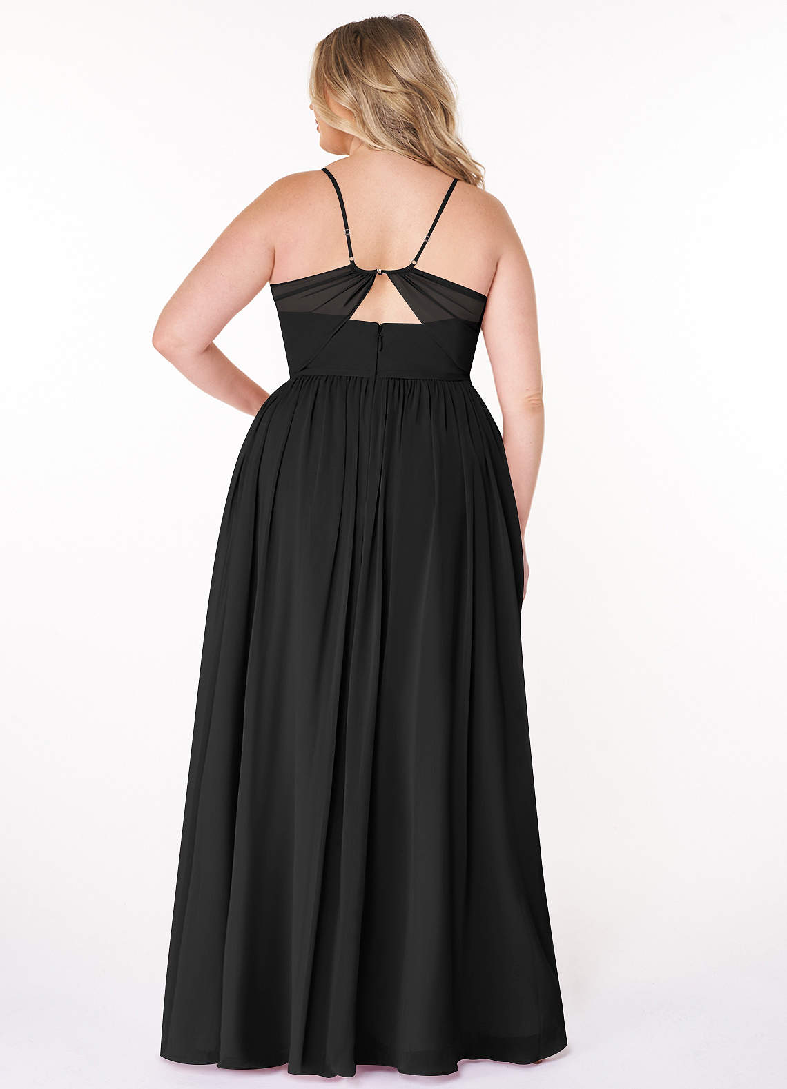 azazie cora bridesmaid dress Azazie Cora