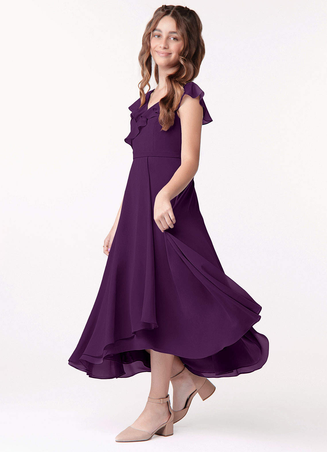 heiress beverly hills corset dress The Sheen Mini Size:43 EU=261-265mm feet length kiwi creating the perfect hourglass Cupshe Women's Breezy Beach