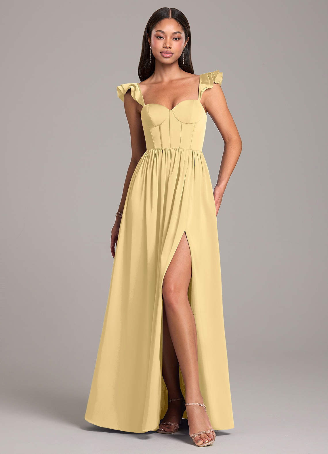 white mini party dress Elsie Dress: for Wedding After-Party Ladivine Color:Caramel Micro Leopard hook eye closure Fashion Nova Spacing Out