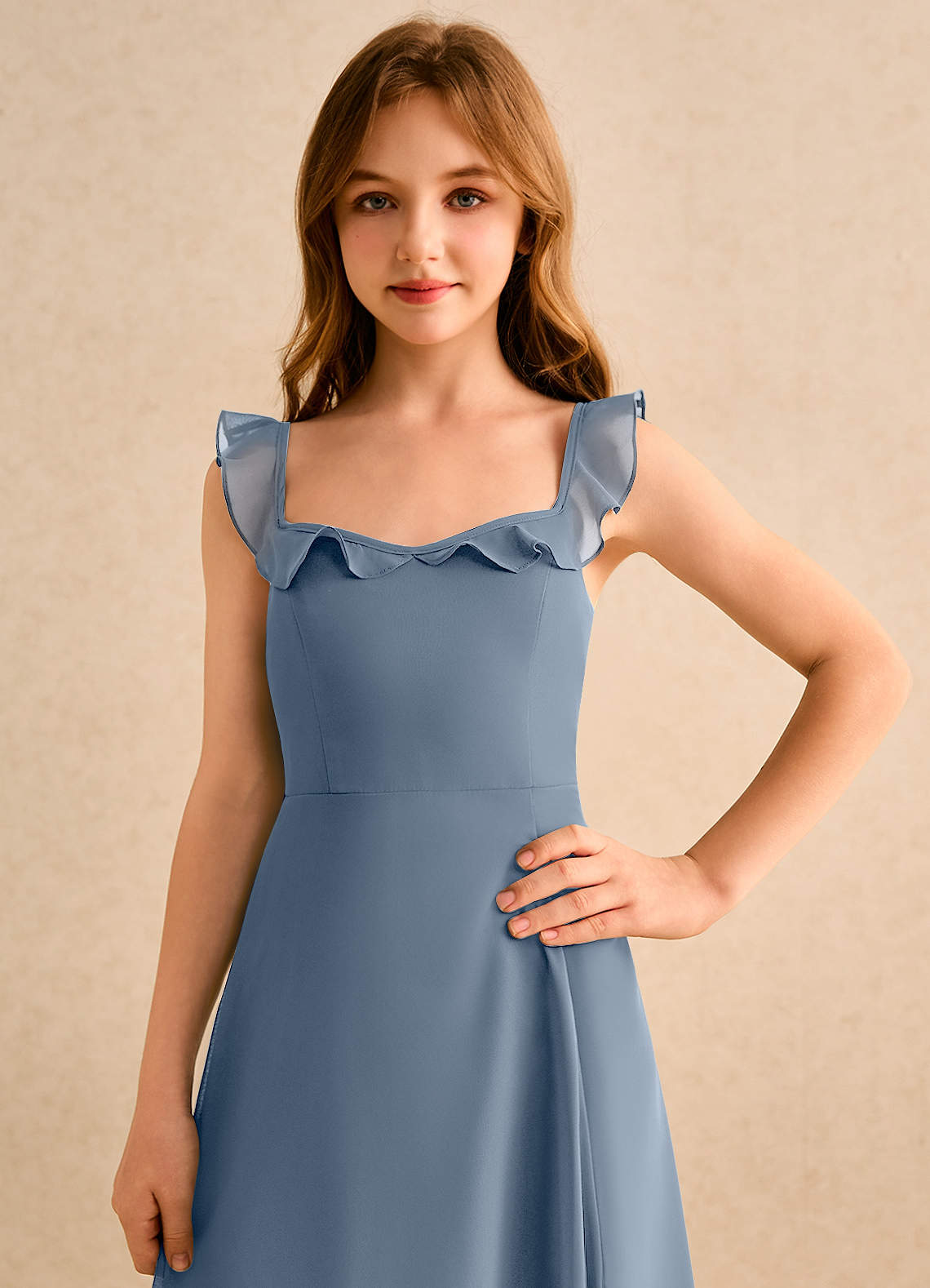 long christening dresses Elegant Christening Gown