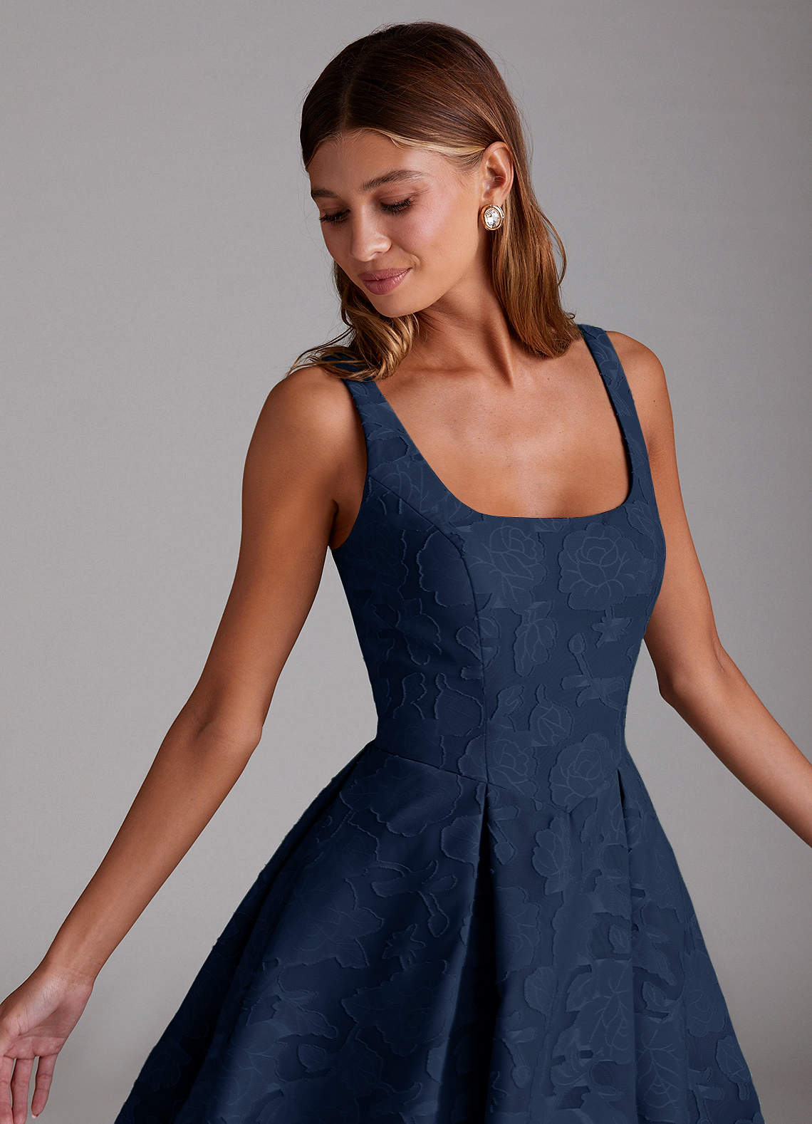 Adélie Dark Navy Dockside Enzo Milano Masculino | Enzo Milano