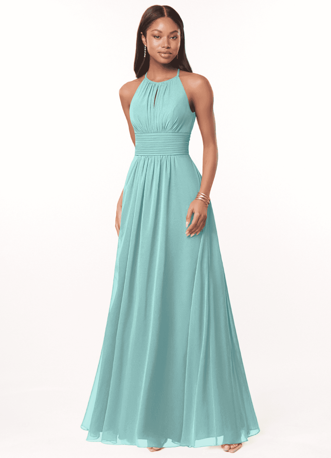 Gray Bridesmaid Grey Fitted Bridesmaid Dresses Azazie Luz Steel Grey Bridesmaid Dresses Azazie IE Gray Bridesmaid Grey Fitted Bridesmaid Dresses Azazie Luz Steel Grey Bridesmaid Dresses Azazie IE