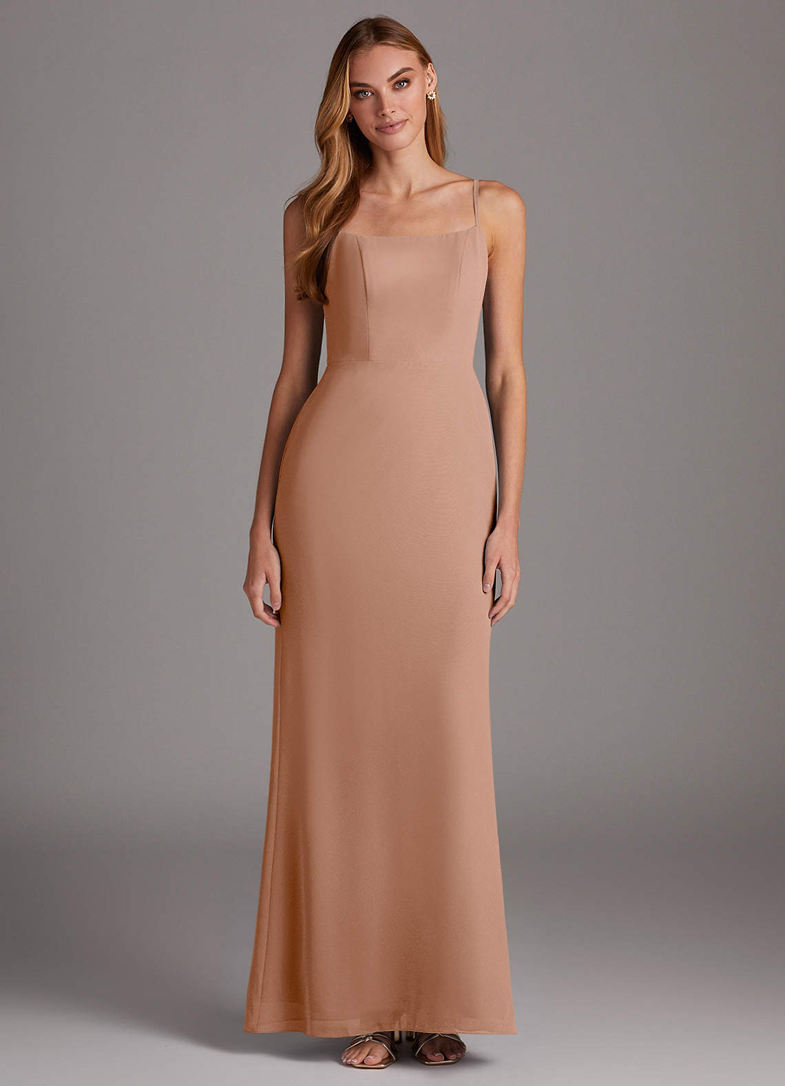 Azazie Tayla Final Sale image1