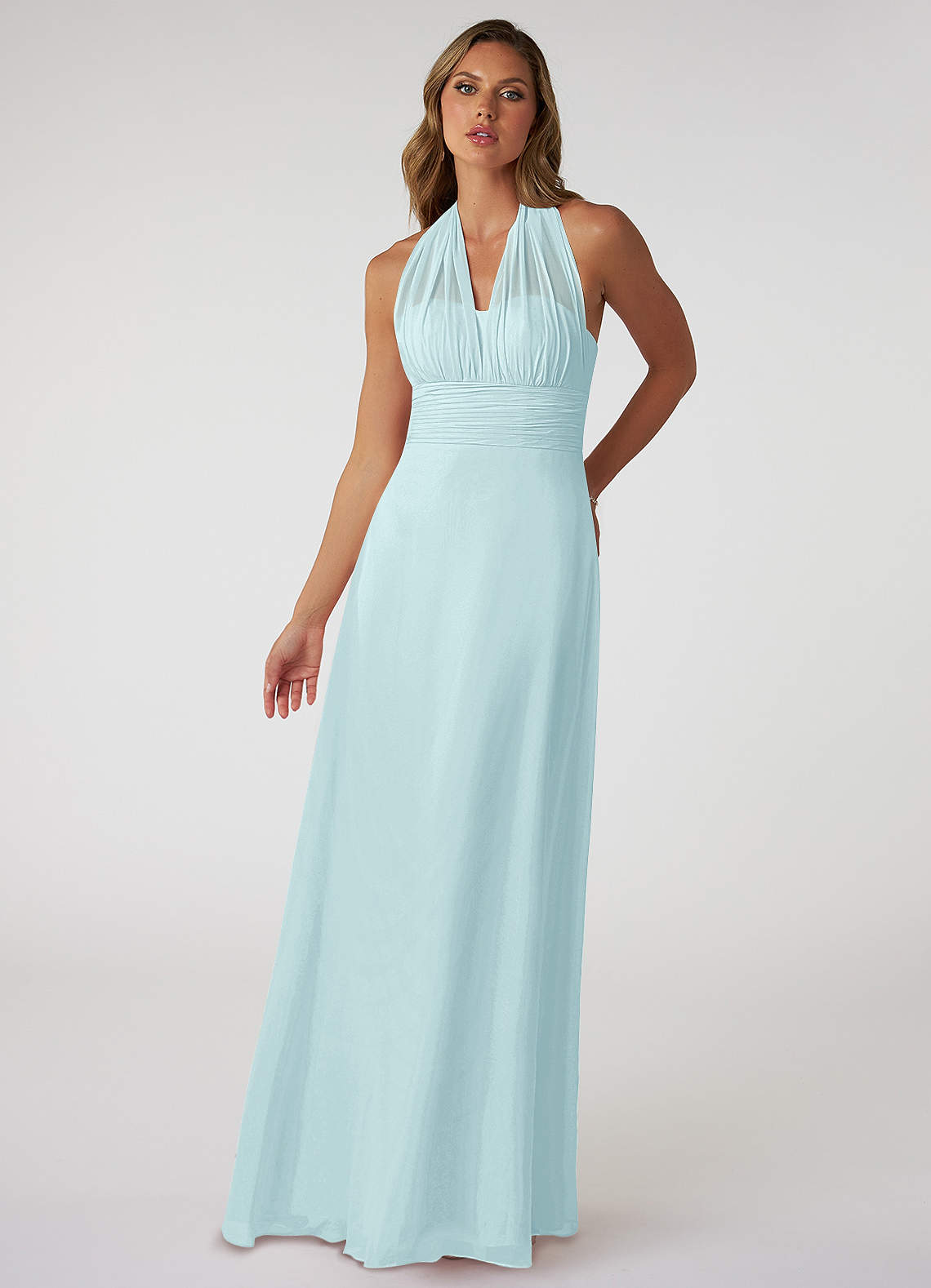 princess polly baby blue dress Pink Lace Maxi Dress with Mesh Detail