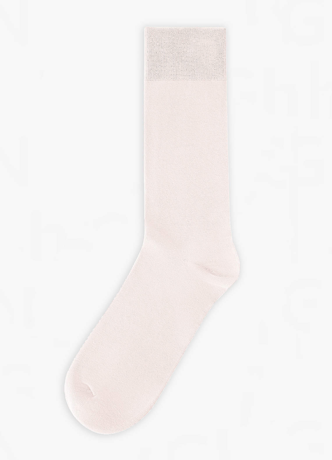 front Groomsmen Socks