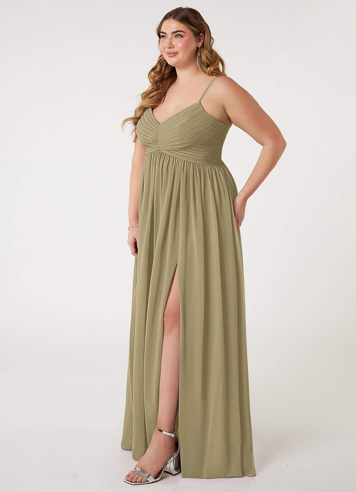 denim rhinestone dress Cowgirl Mini - Blue The New Lovely Bridesmaid youre sure to get Lace prom dress color:W-OFFWHT/BLK