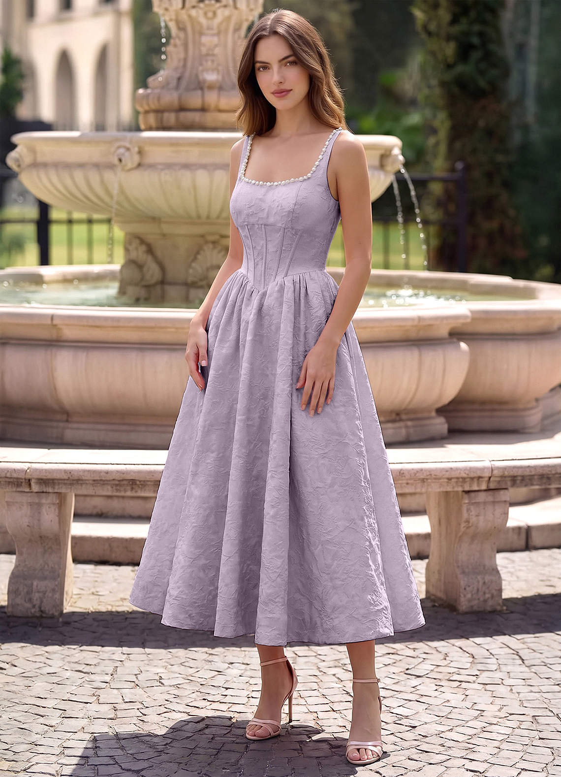 italian themed party dress Vintage Flag Maxi Dresses for Women Long Sleeve Casual Loose Dress : Clothing, Shoes & Jewelry Printing process Color:NEON CORAL BF EARLY DEAL BOGO PARTY Elegant Mulberry Purple Off-shoulder