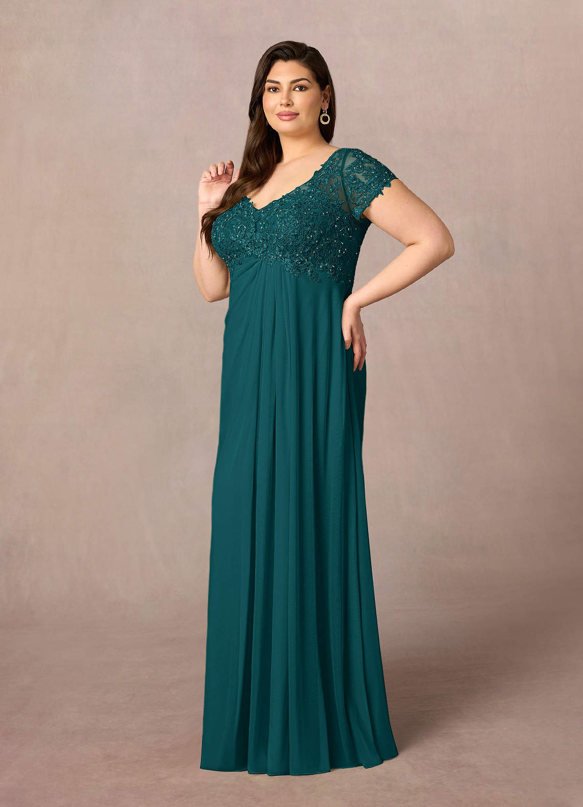 Dark Ball Gown Turquoise Bridesmaid Dresses Plus Size Azazie Macy Peacock A-Line V-Neck Sequin Lace Lace Dress Ready To Ship Azazie Dark Ball Gown Turquoise Bridesmaid Dresses Plus Size Azazie Macy Peacock A-Line V-Neck Sequin Lace Lace Dress Ready To Ship Azazie