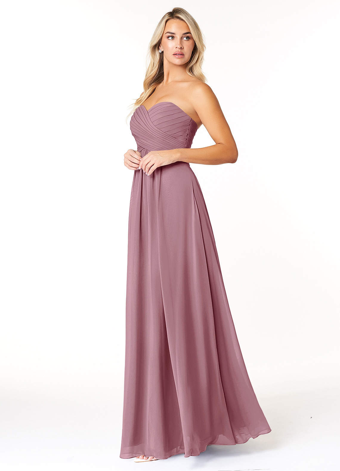 debenhams pink dresses Midi Dress Debenhams Purple Dress Pink Prom Dresses Debenhams Quiz Quiz: Which Prom Dress Is For