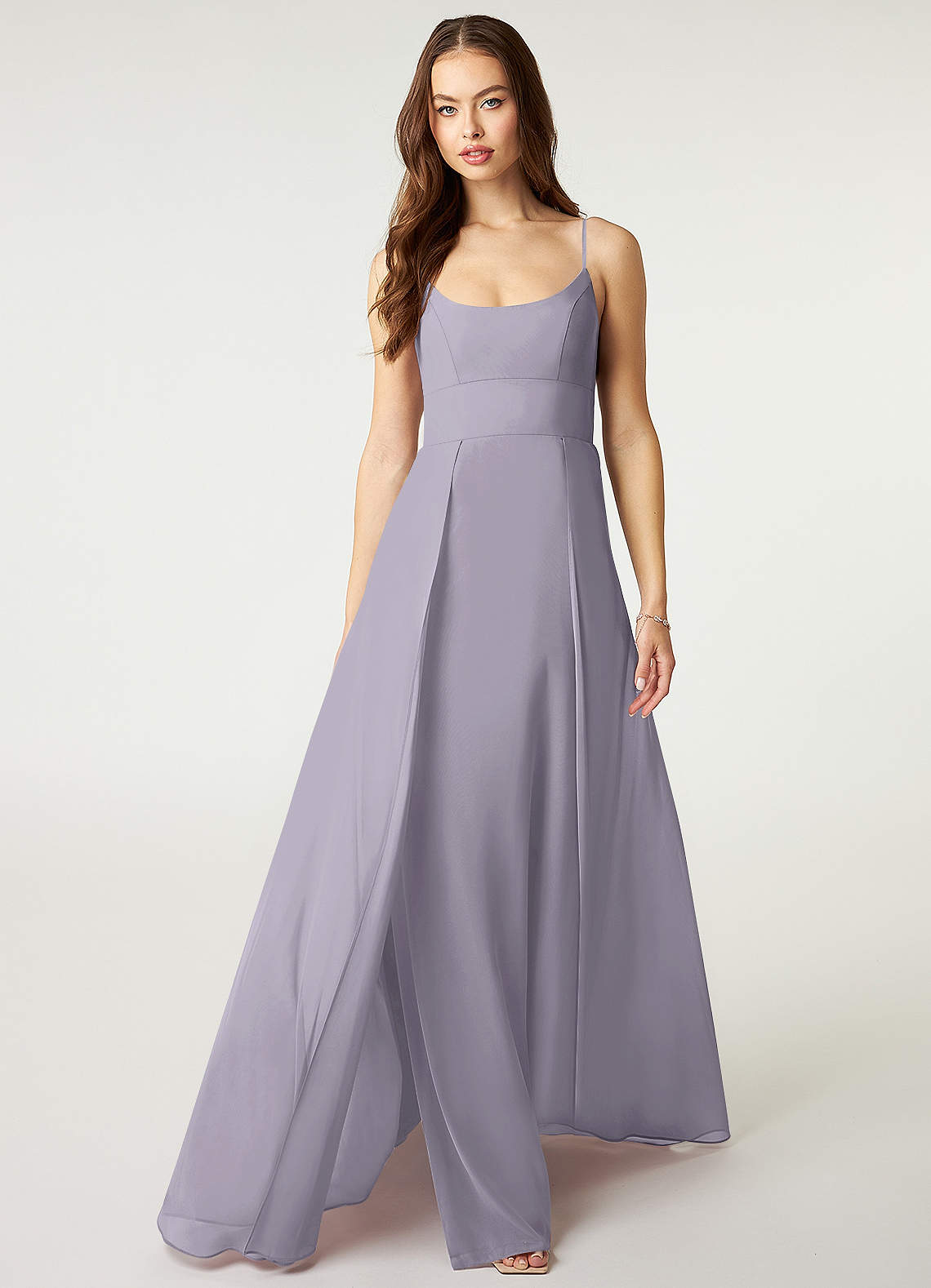 jojo bridesmaid dresses