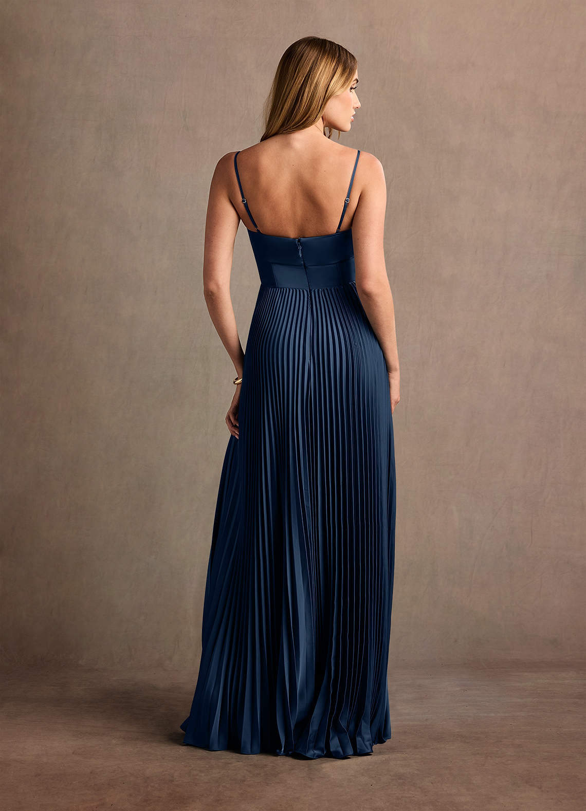 Ladies Dresses Pleated Dress Australia Styla Navy Pleated Maxi Dress Azazie AU Ladies Dresses Pleated Dress Australia Styla Navy Pleated Maxi Dress Azazie AU