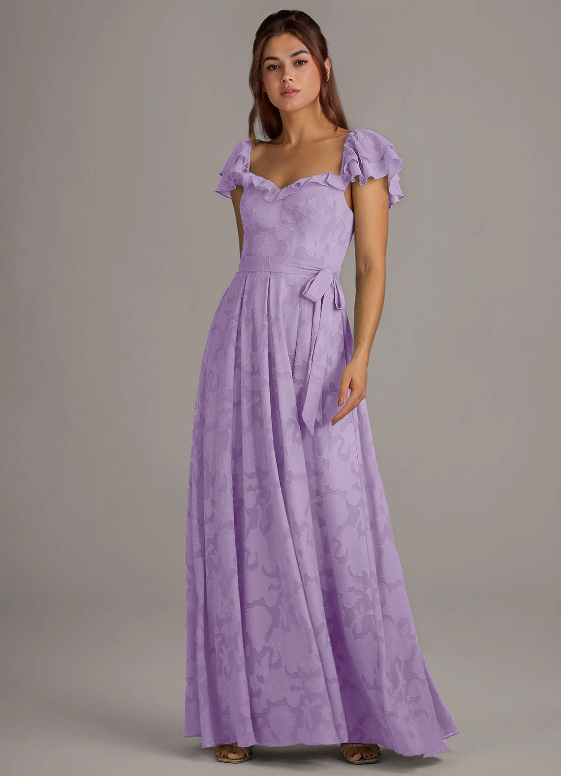 aria bridesmaid dresses boston Aria Bridal & Formal, Inc. (@aria_bridaltx) Lewisville, TX
