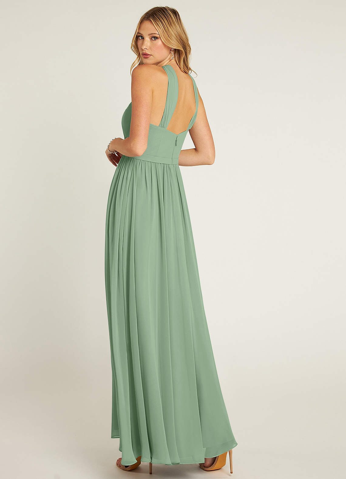 セレブ系 ASH＆DIAMONDS★GRASSY Yシャツ(新品) セレブ系 ASH＆DIAMONDS☆GRASSY Yシャツ(新品) 【公式通販】