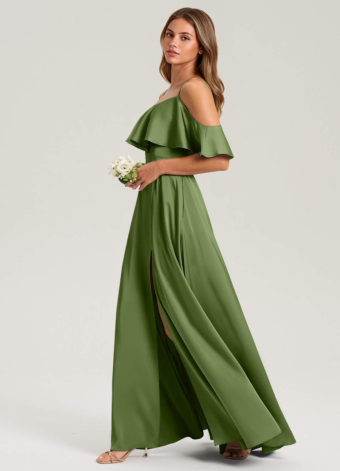 bridesmaid dresses under 75 Cheap Bridesmaid Dresses Under $99