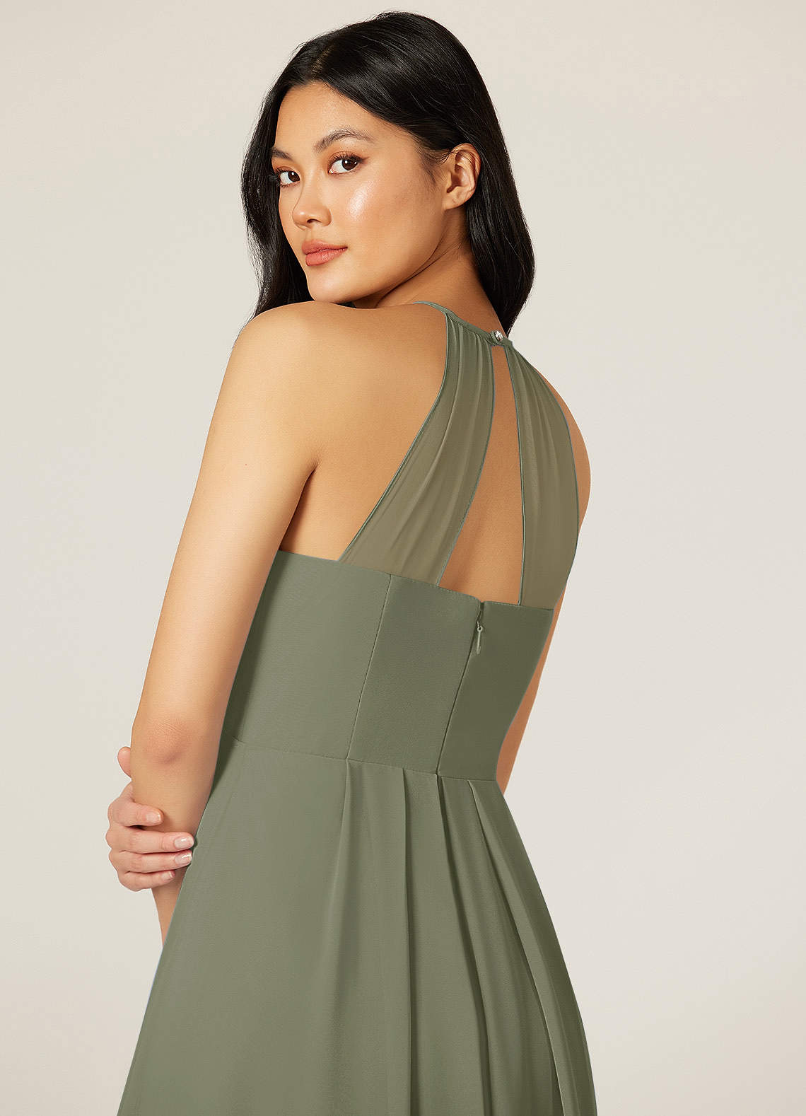 sarah louise bridesmaid dresses Kennedy Blue Sarah bridesmaid dress