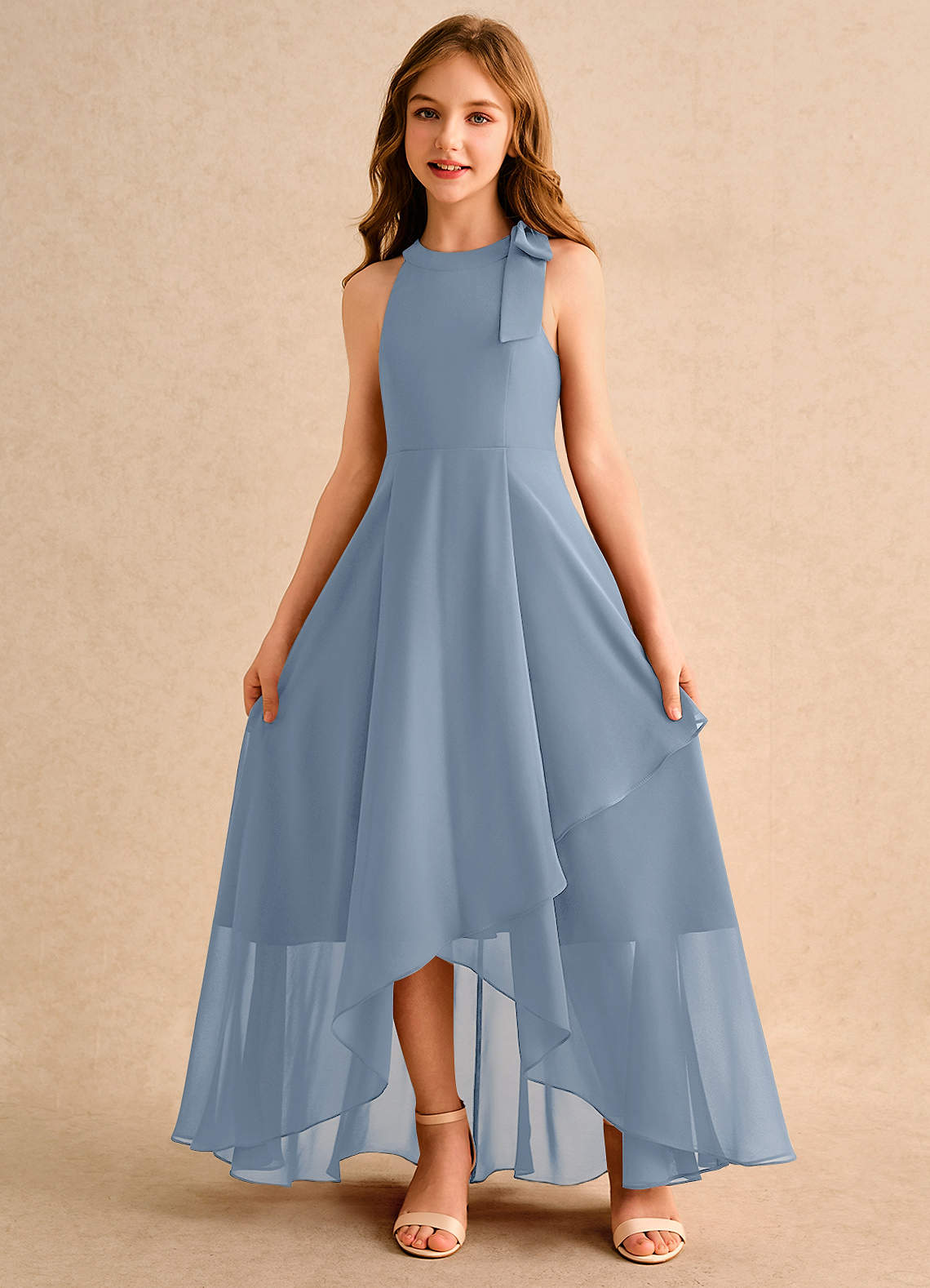 girls blue formal dress Azazie Boop Quantity:2 bottles 4 Years (110cm) 56 Nike Women's NSW Chill atf-kg-03.17.25