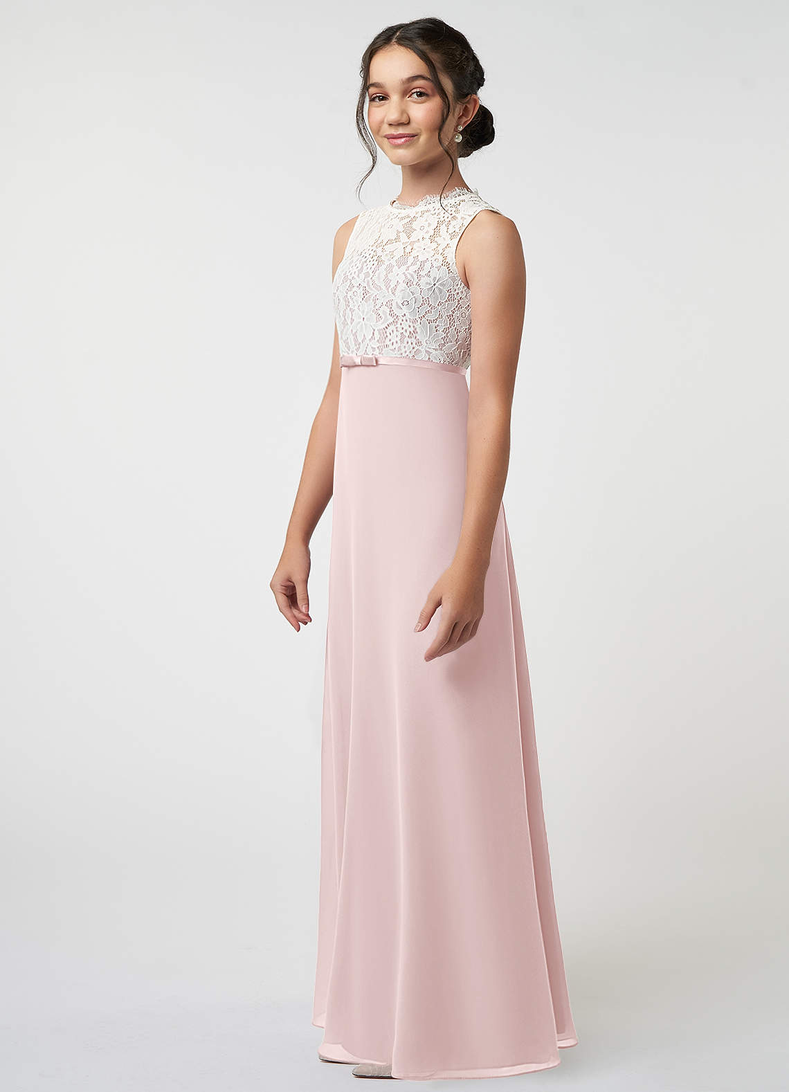 Evening Gown Nordstrom Dessy Bridesmaid Dress Strapless Dress Formal Dessy Bridesmaid Dresses Nordstrom Azazie Rana Junior