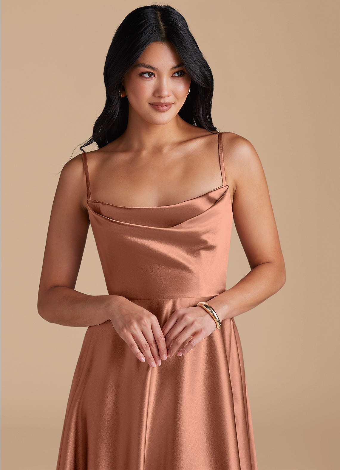 elle bridesmaid dresses Elle  Walone LLC