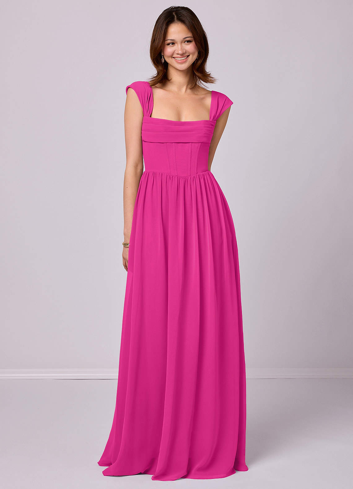 Blue maix long skirt with big pockets detail 1036# Blue maix long skirt with big pockets detail 1036#