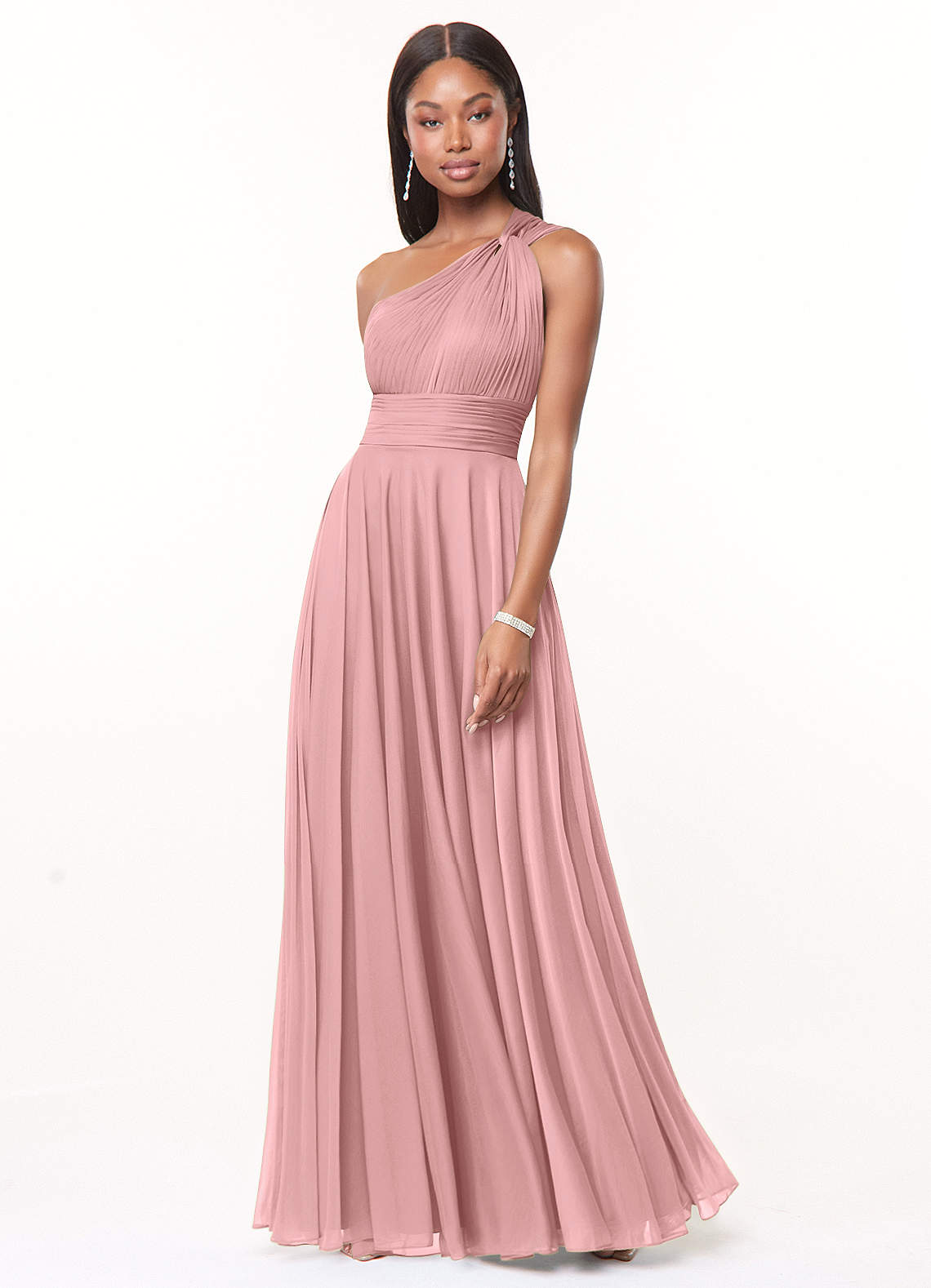 えす様AMERI ROSE MOTIF SHEER TOP 2024SS 即完売品 AMERI ROSE MOTIF SHEER TOP 黒