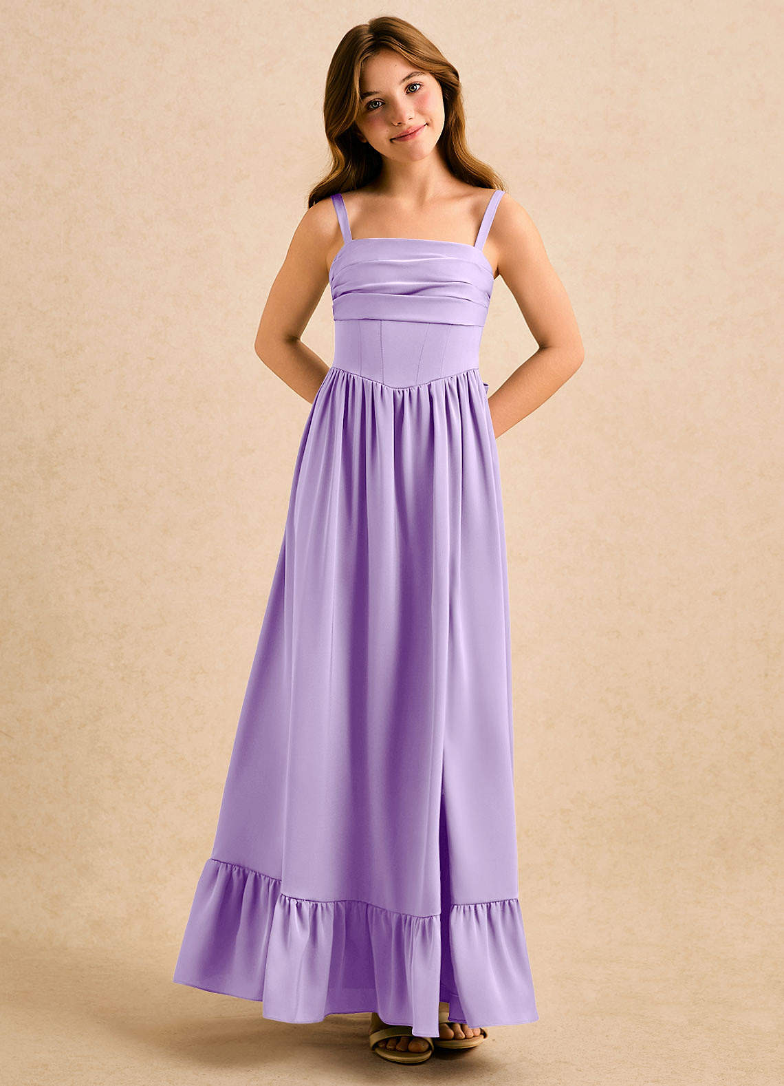 girls ruched dress Amazon.com: IBTOM CASTLE Girls Bodycon Ruched Dress Short Sleeve Tight Mini Pencil Tweens Homecoming Dance Party Dresses Formal Graduation Gown Black 5-6 Years: Clothing, Shoes & Jewelry