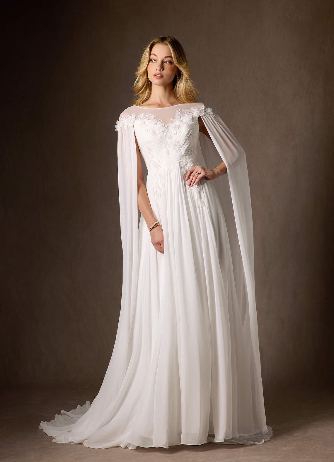 海*星様 humoresque silk gown シルクガウン ホワイト humoresque silk gown シルクガウン ホワイト humoresque | ユーモレスク