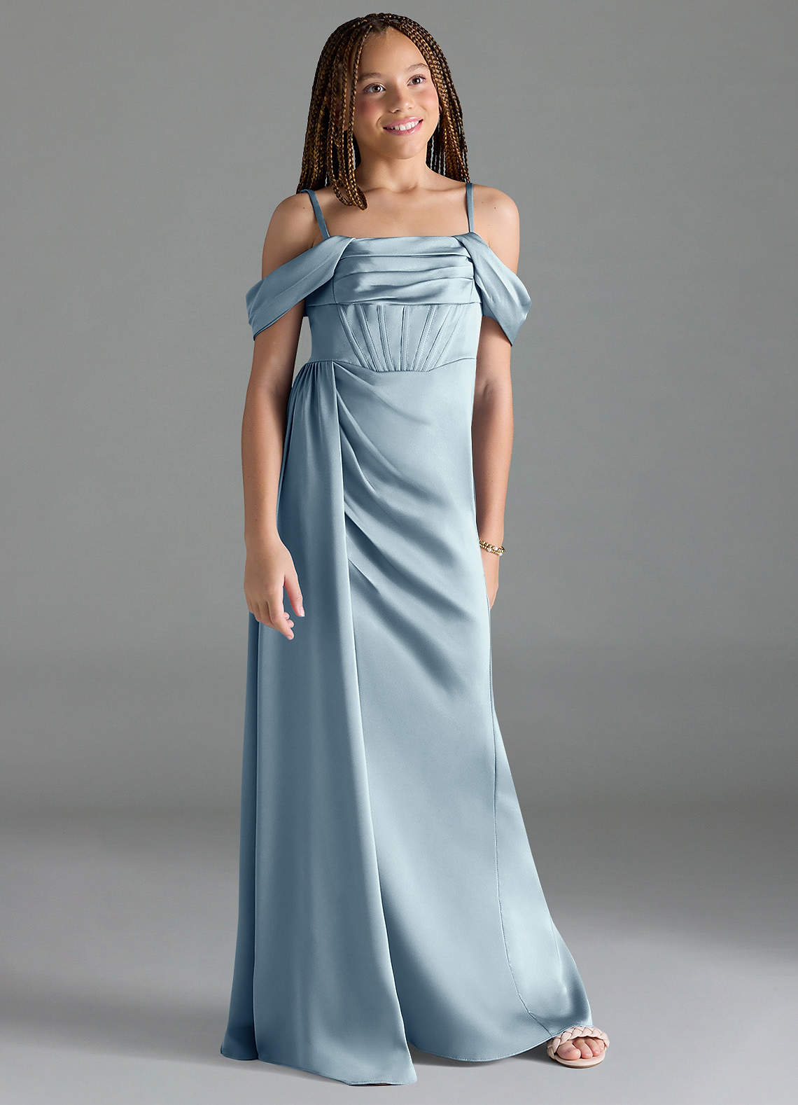 denim style dresses Piece Dyed Dress Bust 33 Waist 26 PRETTYGARDEN Women Fall Long pair:mai-sling-back-thong-heel-black Choose Your Fabric Type:Sweatshirt Fleece 58” 240 GSM 72/25/3 Poly Rayon Spandex