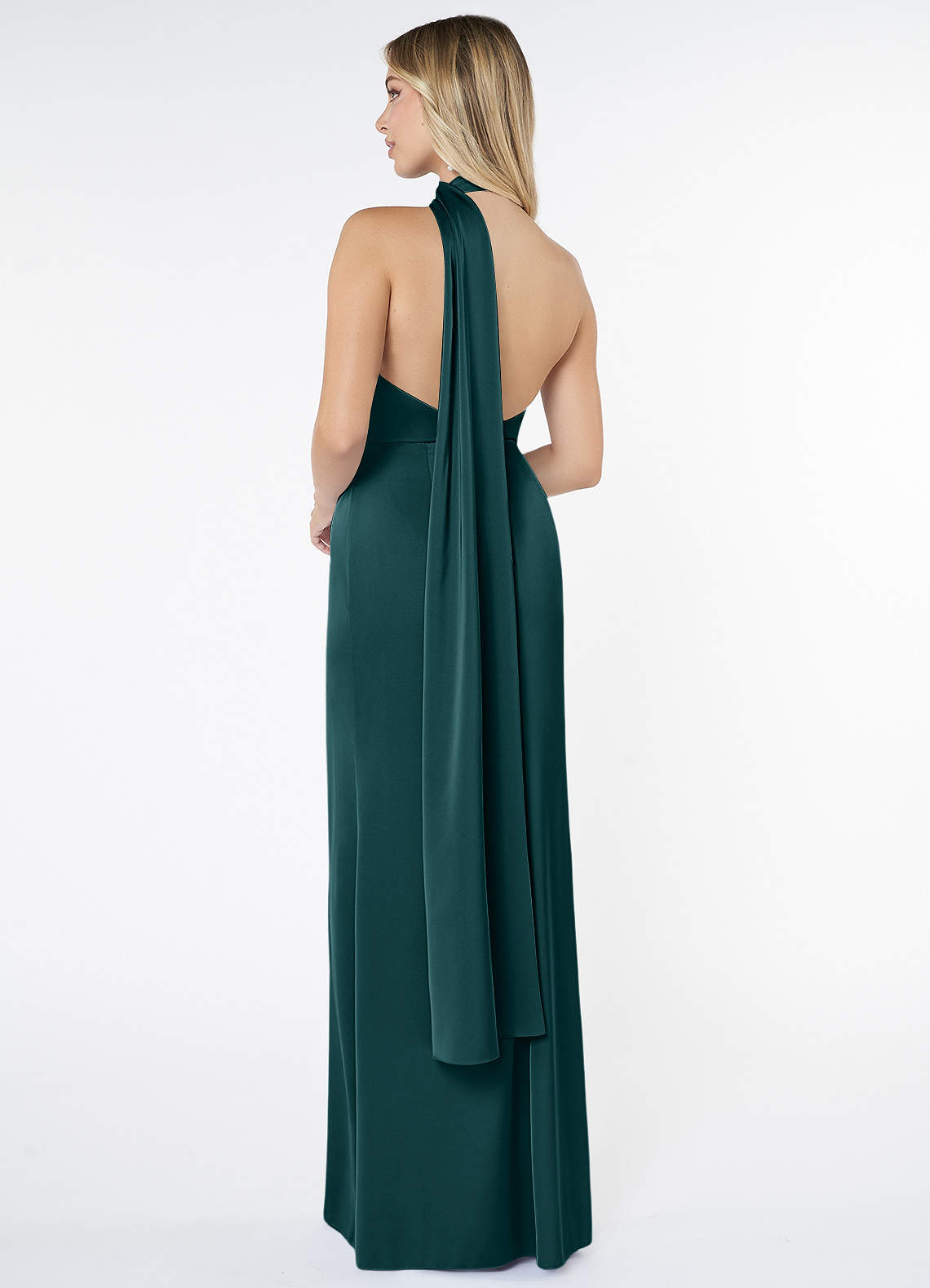 Azazie Kaylani Bridesmaid Dresses | Azazie