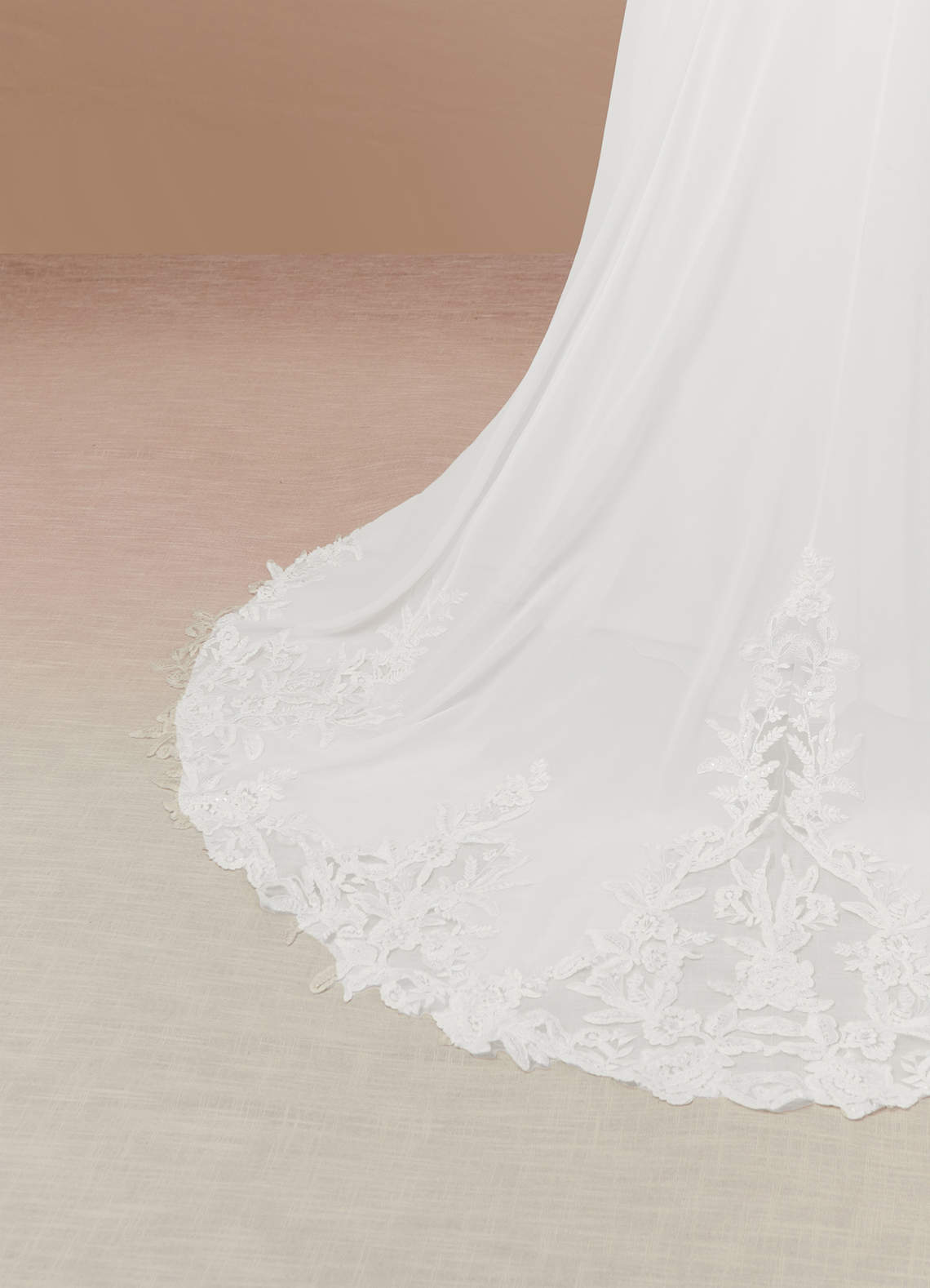LACEMARRYWEDDINGDRESSES-WD293-