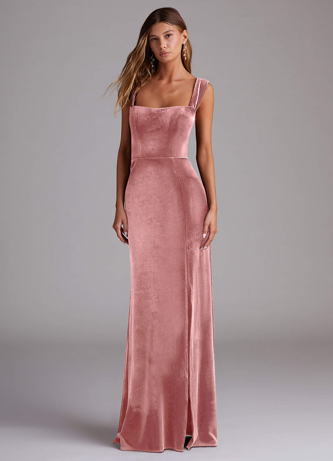 off the shoulder maxi dress wedding guest Shari Off The Shoulder Mesh Maxi Sage | Wedding Guest Dress | Off Shoulder