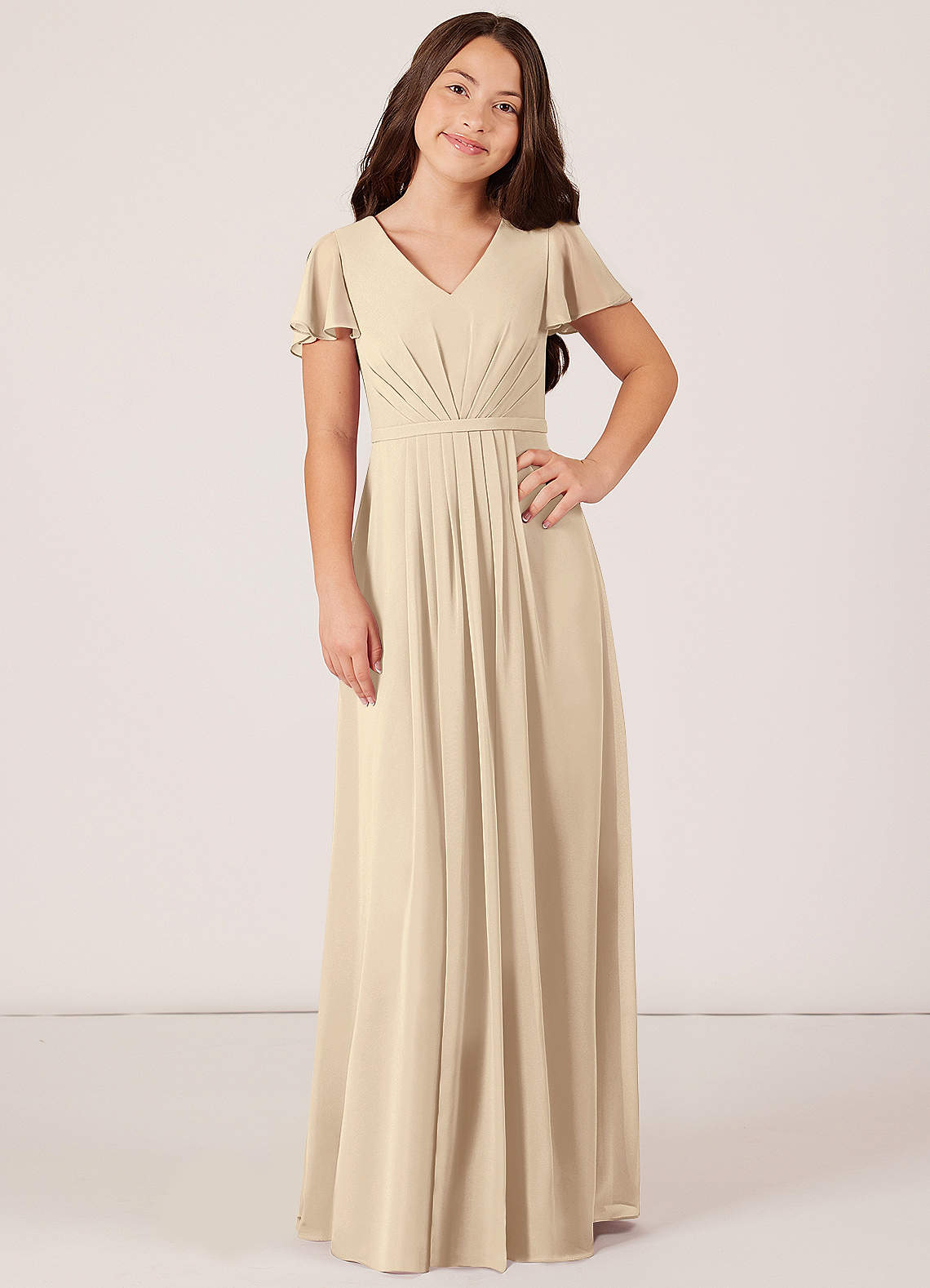 Peony bridesmaid outlet dresses