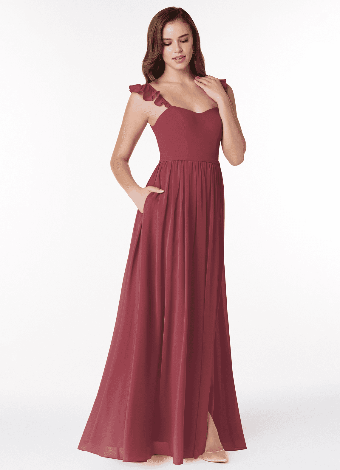 champagne red bridesmaid dresses Champagne Off the Shoulder Sweetheart Cheap Long Bridesmaid Dresses Go LoverBridal