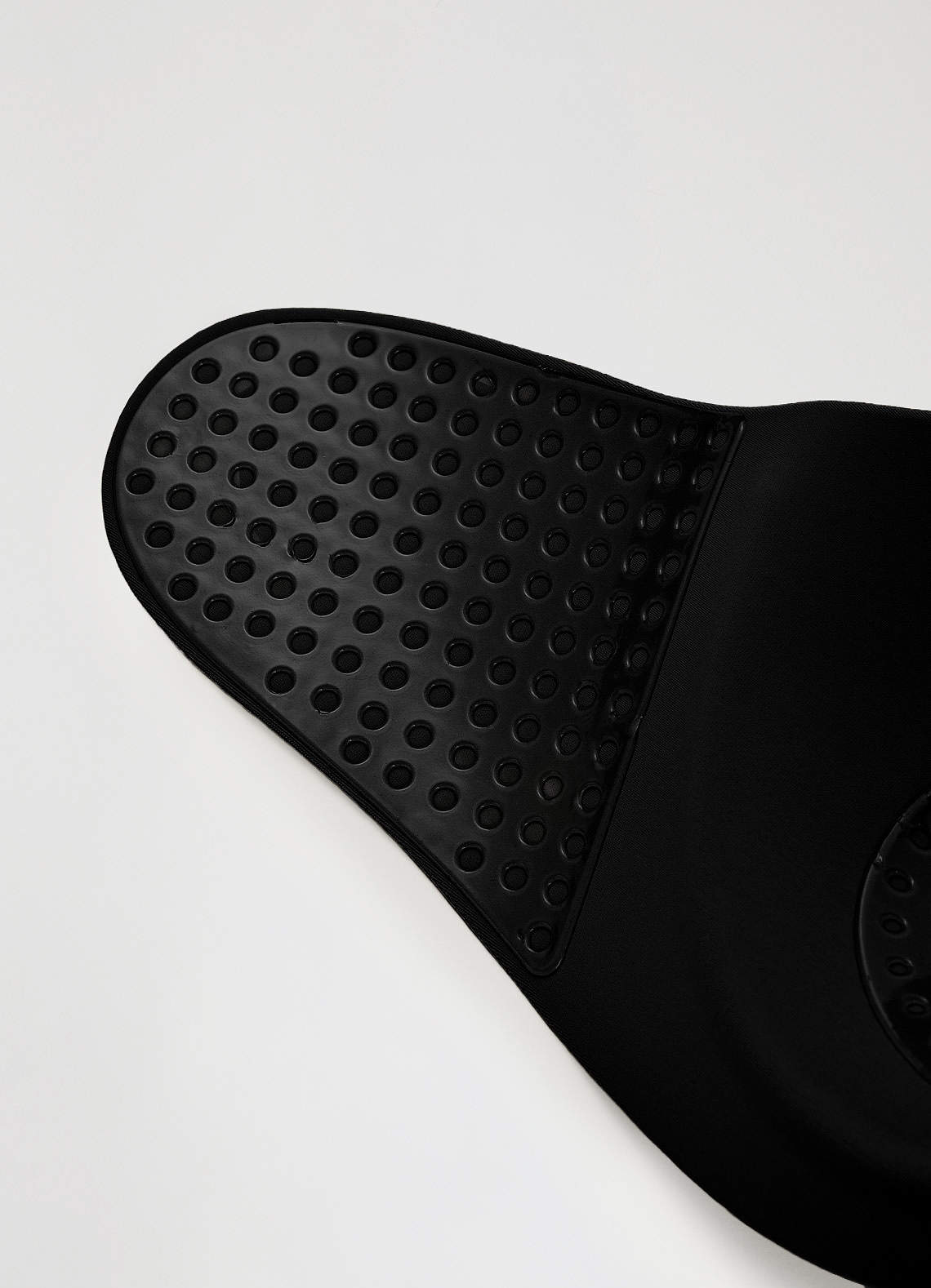 front Azazie Self‑Adhesive Push‑Up Pasties