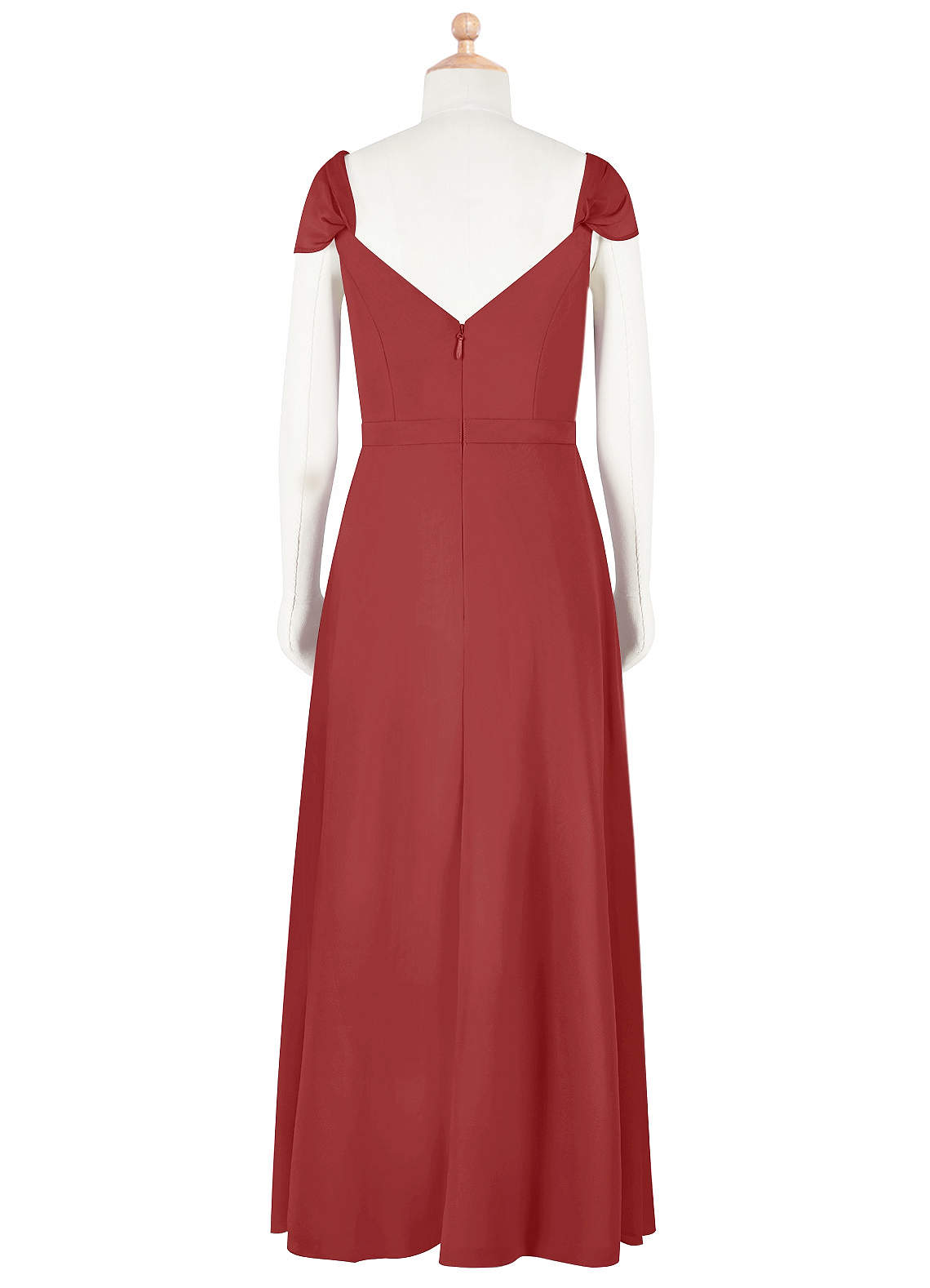 Bridesmaid Dresses Amazon Formal Dresses For Juniors Pink