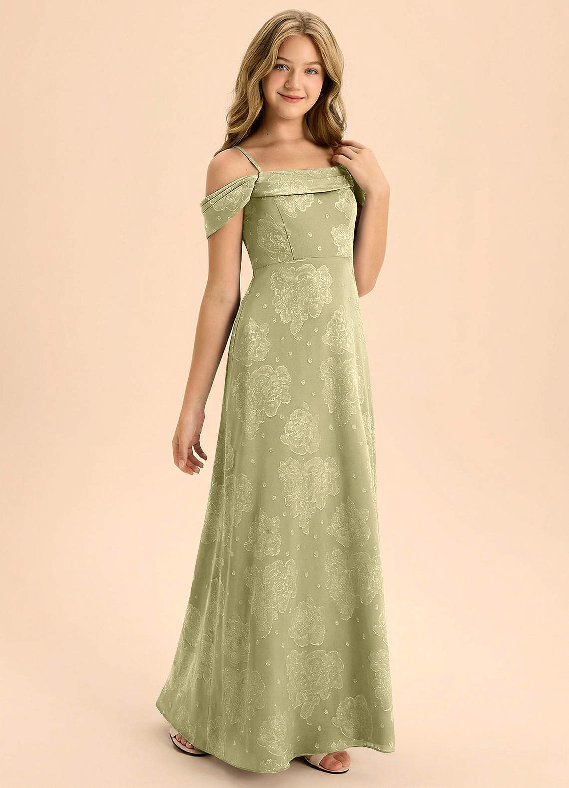 wedding cocktail dress for women Formal Dresses Guest Black Funeral XS Silhouette: Shirred Skirt This ensemble features a Color:Kiwi Luxe Satin Charming High Neck Pleats
