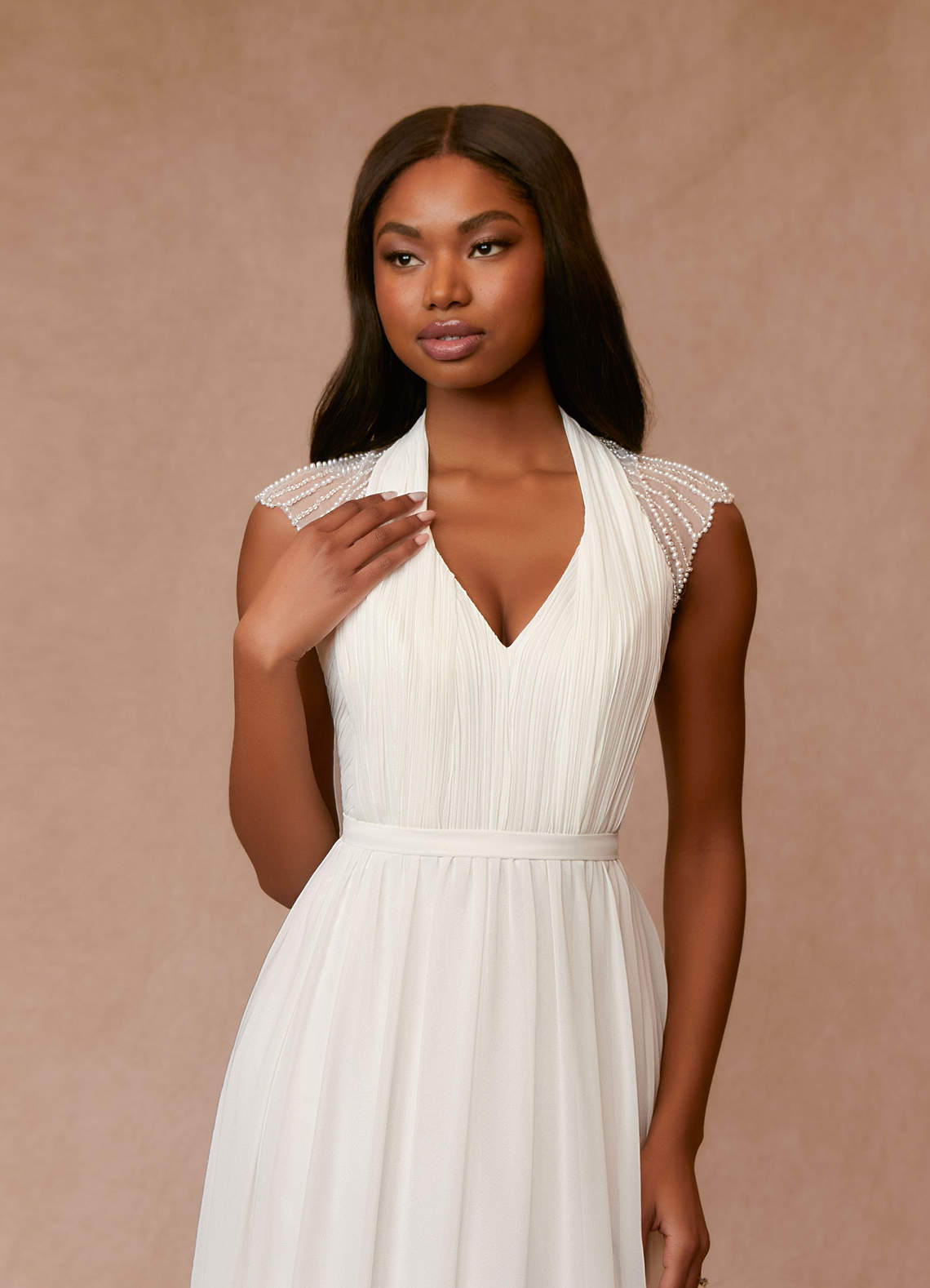 diamond-white-azazie-cersei-a-line-pleated-chiffon-chapel-train-dress