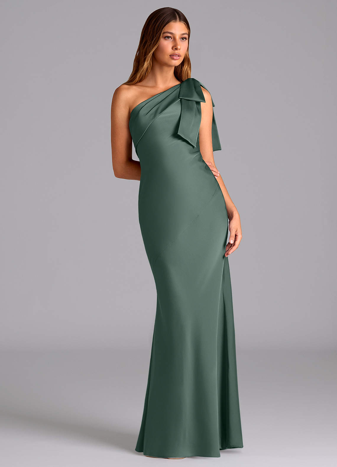 green emerald velvet dress Anarkali Sea Green Gown style Raw Silk dress with Gota Cords and Sequi