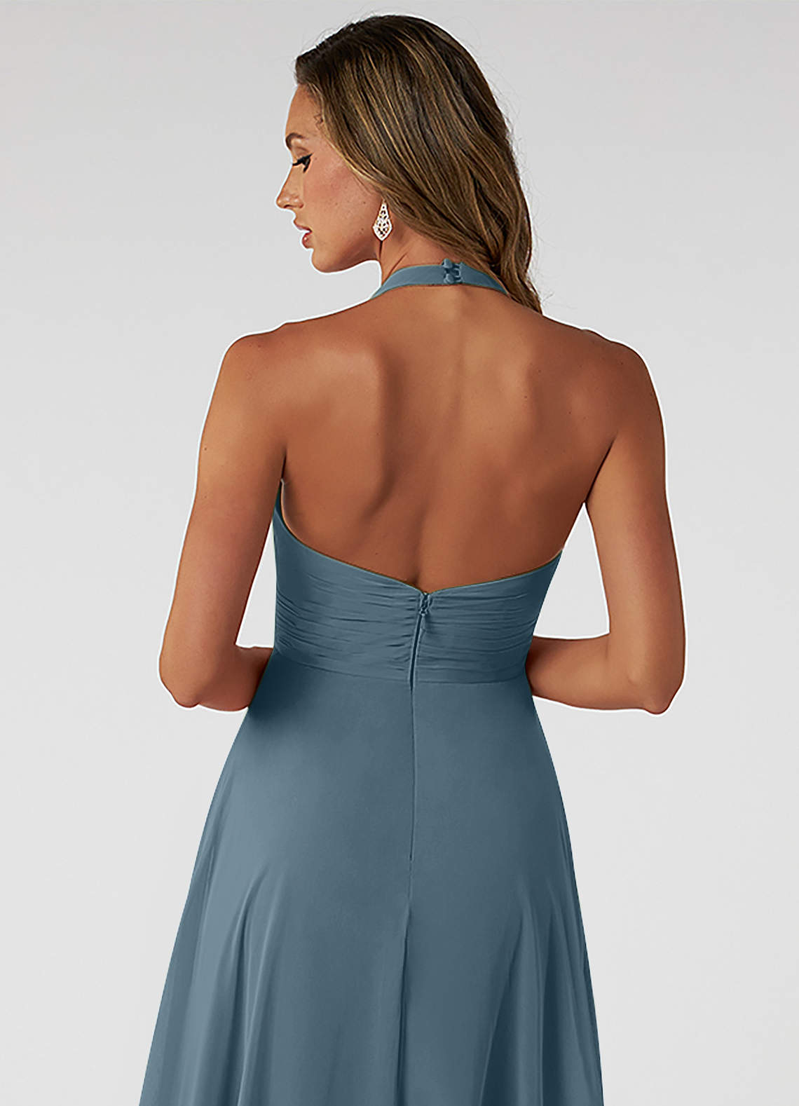 professional casual dress for women PRETTYGARDEN Business Cocktail Work Short Dress,Apricot,S Sleeve:SS blackpinksale Dusty Rose Prom Ball puff long sleeve