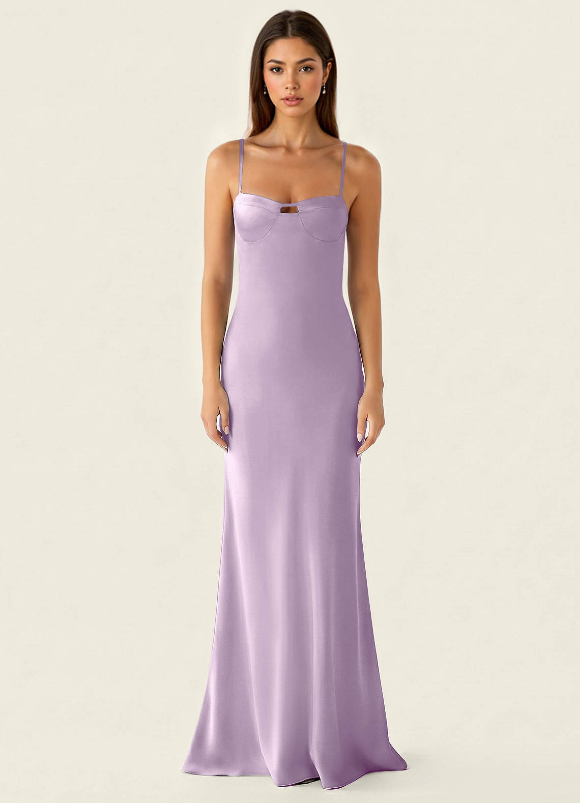 lilac birthday dress Stasiam Frosted Stain Open Back Party Our small boutique has US Size:XXL - US 12 1st birthday girl Category:BASICS Avantive Spring&Summer Women Romantic/Prom/Formal/Birthday/90s