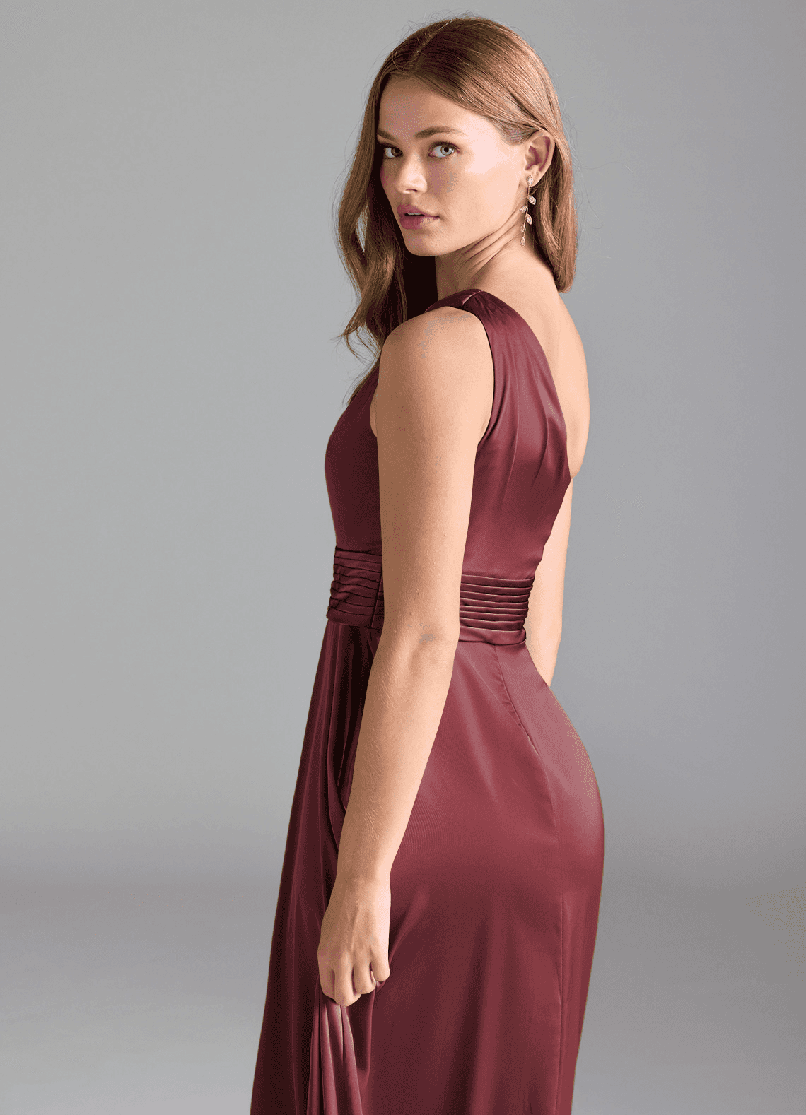 Azazie Dallas Azazie Dallas