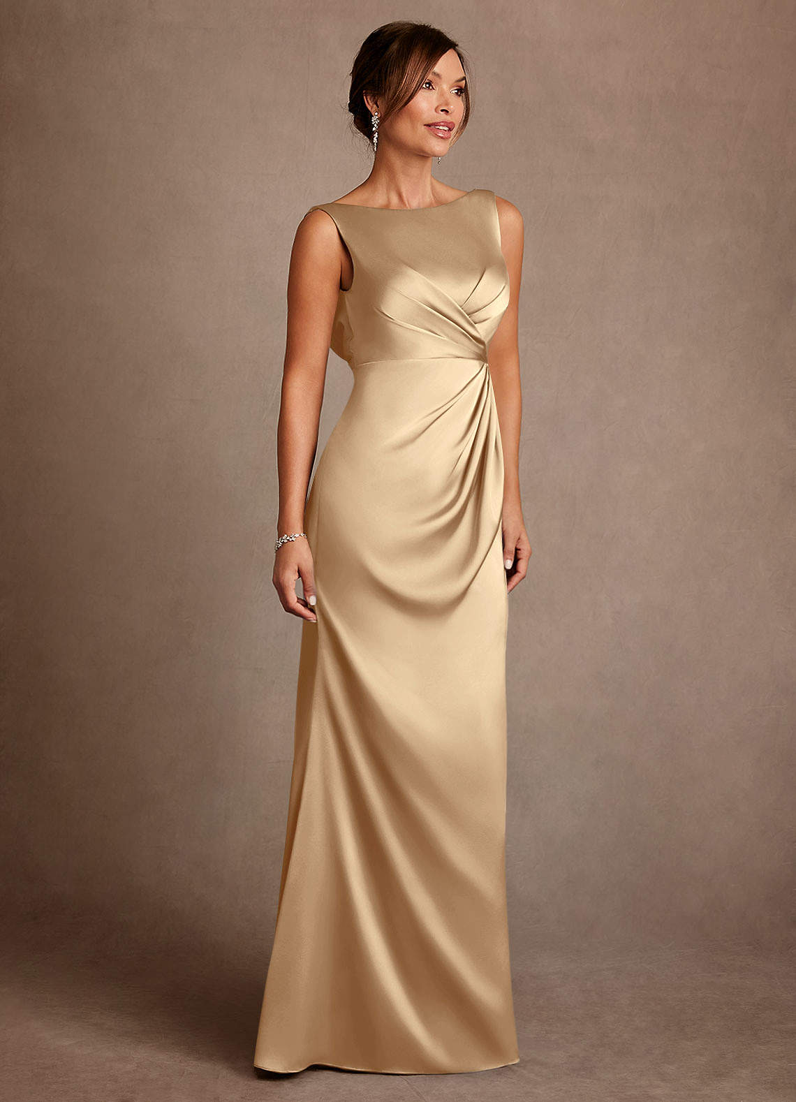 evening dresses baltimore Azazie Baltimore